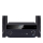 BLAUPUNKT MS30.2BT - 1321166 - zdjęcie 4